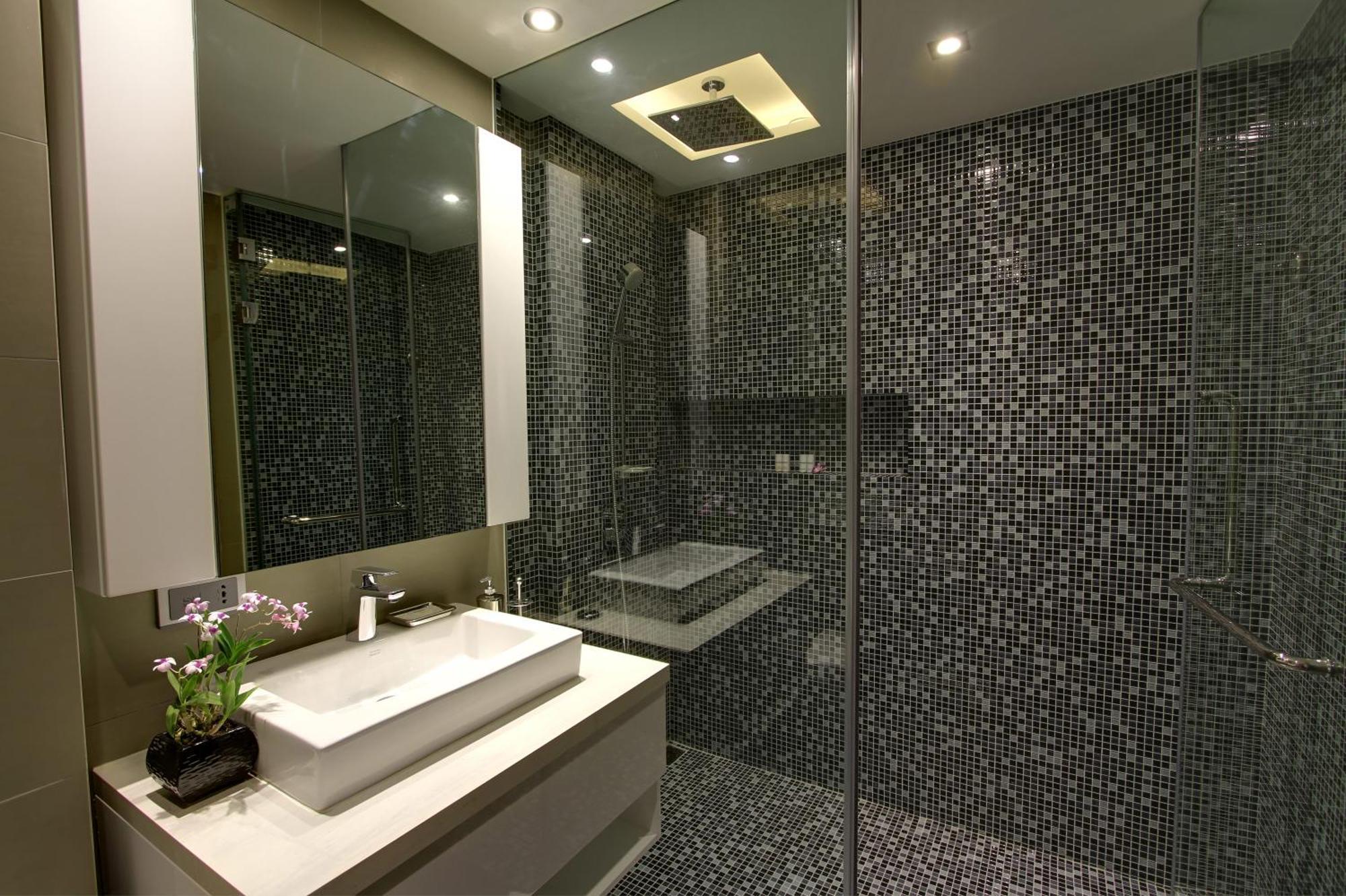 Lets Phuket Twin Sands Resort & Spa Patong المظهر الخارجي الصورة
